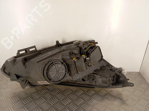 Phare gauche OPEL CORSA D (S07) 1.0 (L08, L68) | BP30011782C28 