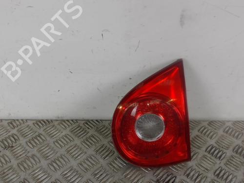 Used Right tailgate light VW GOLF V (1K1) 1.9 TDI (105 hp) 30027581