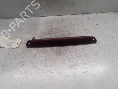 Bremselys VW CRAFTER 30-50 Van (2E_) 2.5 TDI | BP30024822L11