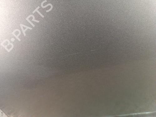 Right front door KIA CARENS IV 1.7 CRDi | BP32341679C3 