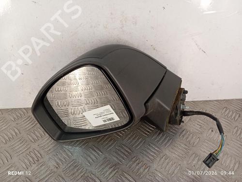 left-mirror-renault-scenic-iii-jz01_-2008-2009-2010-2011-2012-2013-2014-2015-2016-36967042 main image