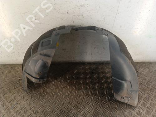 Wheel arch OPEL MERIVA B MPV (S10) 1.4 (75) | BP30017714C56 