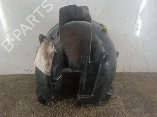 wheel-arch-citroen-c4-picasso-ii-2013-36589844 main image