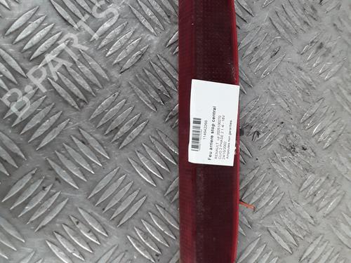 Used Third brake light RENAULT CLIO II (BB_, CB_) 1.4 16V (B/CB0P, BB13) (98 hp) 30565895