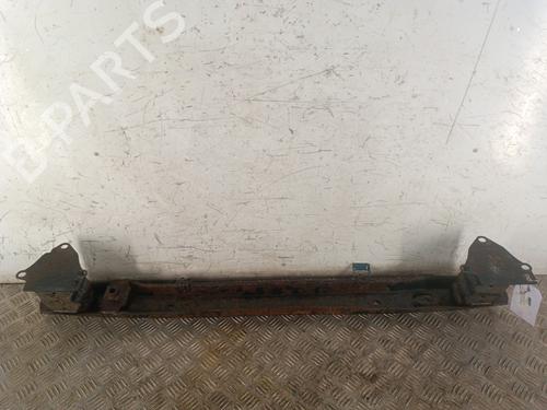 Stoßstangenträger hinten CITROËN C2 (JM_) 1.4 | BP30022861C73