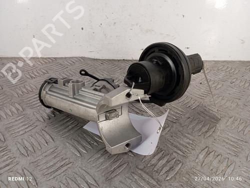 ignition-barrel-fiat-ducato-van-250_-2006-34281538 main image