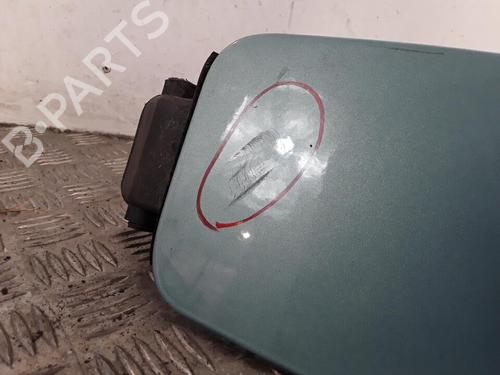 Used Fuel flap CITROËN C8 (EA_, EB_) 2.0 HDi 165 (163 hp) 30021553