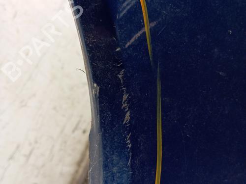 Right front fenders RENAULT TWINGO I (C06_) 1.2 (C066, C068) | BP30011927C42 