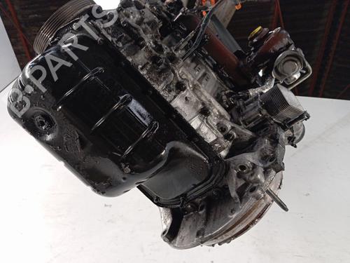 Engine CITROËN XSARA PICASSO (N68) 1.6 HDi | BP31358832M1 