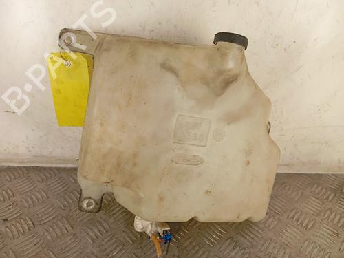 Sprinklertank FIAT DUCATO Van (230_) 2.5 D (84 hp) 31834219