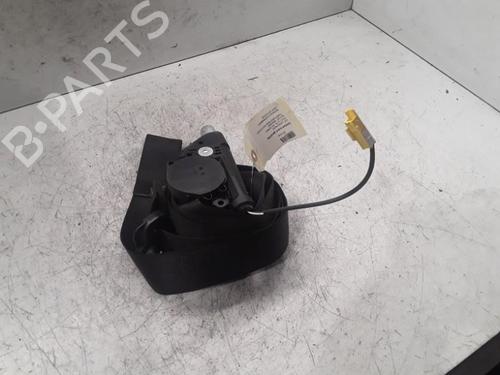 Used Front left seatbelt Front left seatbelt FIAT STILO (192_) 1.9 D Multijet (120 hp) 30011305 30011305