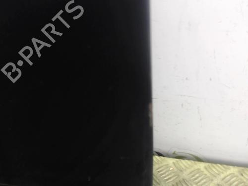 Used Left front door MERCEDES-BENZ VANEO (414) 1.7 CDI (414.700) (91 hp) 30022395