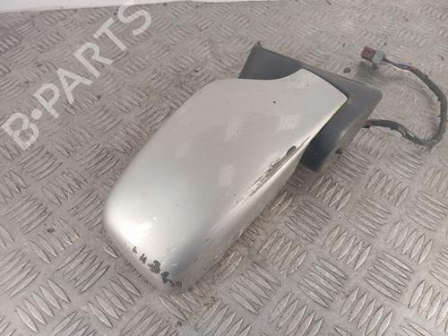 Used Right mirror Right mirror CITROËN EVASION MPV (22, U6) [1994-2002] 34108008 34108008