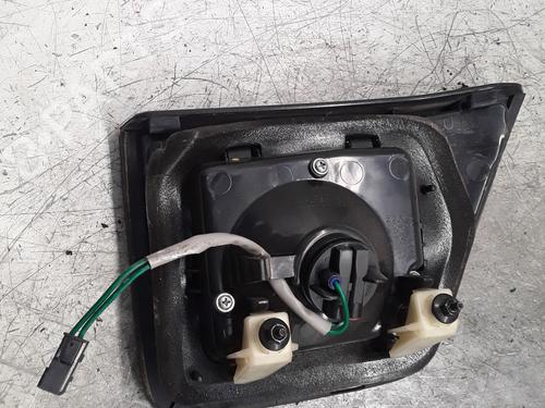 Right tailgate light CHEVROLET ORLANDO (J309) 2.0 D | BP30012854C80