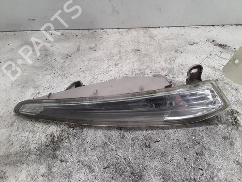 Blinklys foran høyre CITROËN DS5 2.0 HDi 165 (163 hp) 30015113