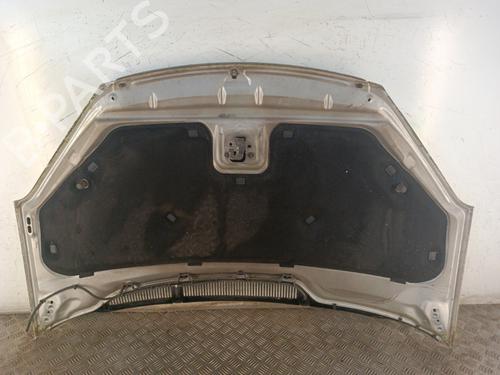 Motorhjelm FORD C-MAX (DM2) 1.8 TDCi | BP30012159C1 - Image 3