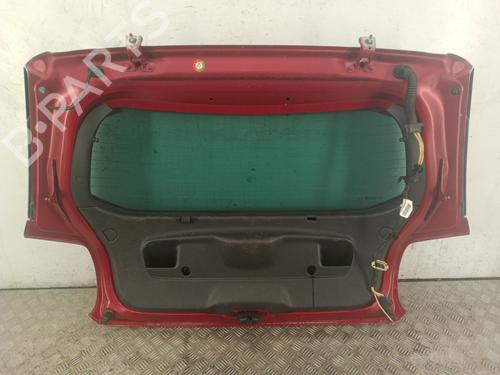 tailgate-citroen-ds3-sa_-2009-2010-2011-2012-2013-2014-2015-2016-37482493 main image