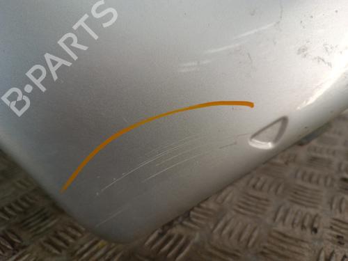 Left front fenders CITROËN XSARA PICASSO (N68) 2.0 HDi | BP30023159C41 