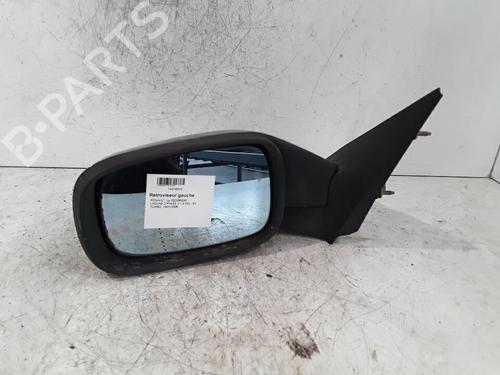 Retrovisor izquierdo RENAULT LAGUNA II (BG0/1_) 1.9 dCi (BG1A, BG1W, BG0G) | BP30026581C26