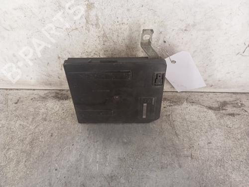 Used Electronic module Electronic module RENAULT KANGOO / GRAND KANGOO II (KW0/1_) 1.5 dCi 90 (KW05, KW08, KW0G, KW11) (90 hp) 30017212 30017212