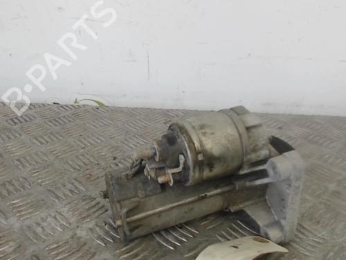 Startmotor FORD FIESTA VI (CB1, CCN) 1.4 TDCi | BP30022539M8