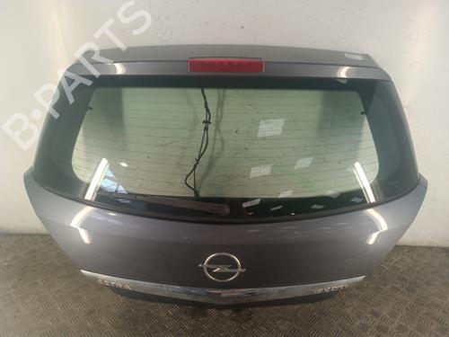 Bakluke CC/Kombi-Kupé OPEL ASTRA H (A04) 1.7 CDTI (L48) (110 hp) 30008550
