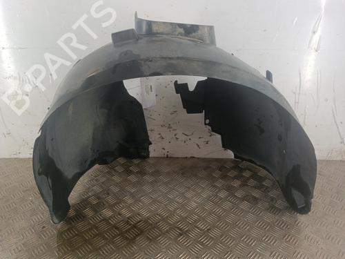 Used Wheel arch Wheel arch 38712657 38712657