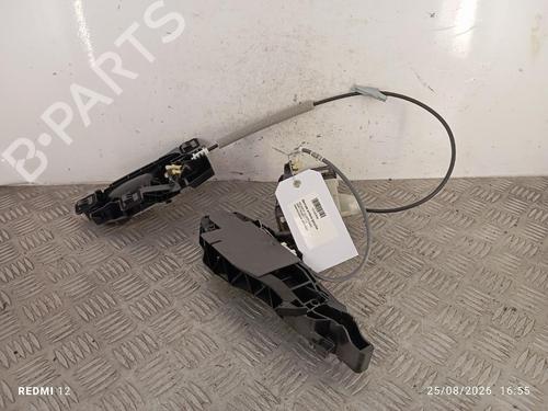 rear-left-lock-peugeot-5008-ii-mc_-mj_-mr_-m4_-2016-38549724 main image