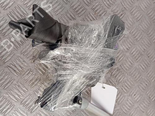 Front left seatbelt HYUNDAI ix35 (LM, EL, ELH) 1.7 CRDi | BP37992831I26 - Image 2