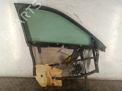 Lève-vitre avant gauche AUDI A4 B5 (8D2) 1.9 TDI | BP30010812C22 