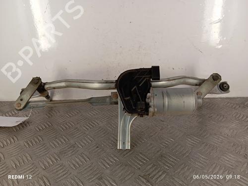front-wiper-motor-renault-trafic-iii-van-fg_-2014-34525345 main image