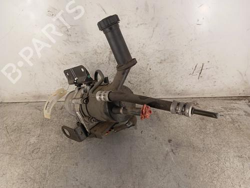 Used Steering pump PEUGEOT 5008 (0U_, 0E_) 1.6 HDi (110 hp) 30023629