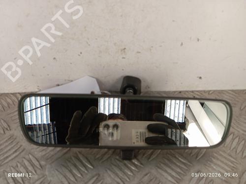 Bakspejl indvendigt Bakspejl indvendigt HYUNDAI KONA (OS, OSE, OSI) 1.0 T-GDi (120 hp) 36371503 36371503