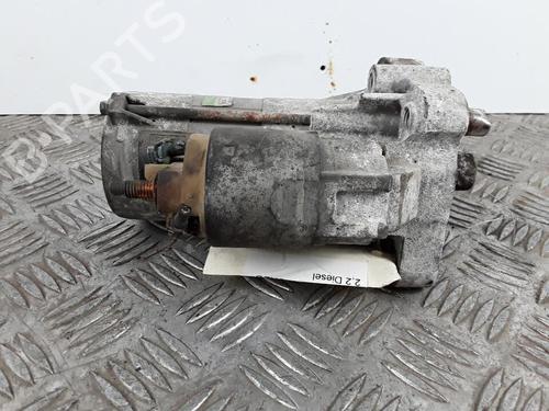 Starter OPEL MOVANO A Bus (X70) 2.2 DTI (JD) | BP30022649M8 