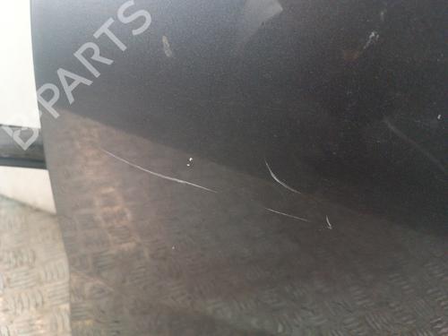 left-rear-door-bmw-x1-e84-2009-2010-2011-2012-2013-2014-2015-39257152 main image