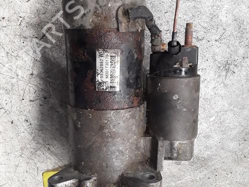 Starter FIAT BRAVO II (198_) 1.9 D Multijet (198AXE1A) | BP30008572M8