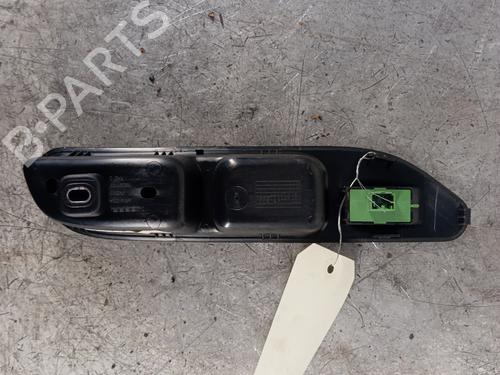 Used Right front window switch Right front window switch FIAT TIPO Estate (356_, 357_) 1.6 D (356WXG1B) (120 hp) 30025169 30025169