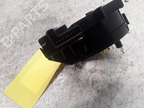 Squib airbag VW TOURAN (1T1, 1T2) 1.9 TDI | BP30009621C102 