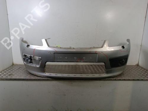Front bumper FORD FOCUS C-MAX (DM2) 2.0 TDCi | BP30009329C7 