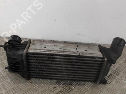 Used Oil radiator Oil radiator PEUGEOT 407 SW (6E_, 6D_) 2.0 HDi (126 hp) 30022643 30022643