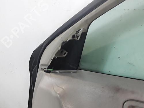 Used Right front door MERCEDES-BENZ C-CLASS T-Model (S203) C 200 CDI (203.204) (116 hp) 30015844