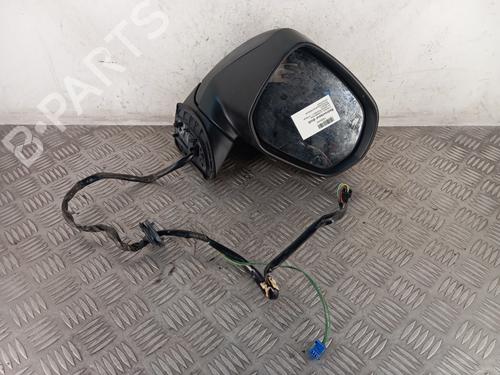 right-mirror-citroen-c4-grand-picasso-i-ua_-2006-2007-2008-2009-2010-2011-2012-2013-32042001 main image