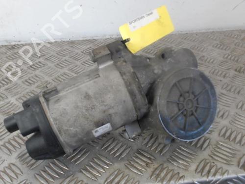Electronic module VW GOLF VII (5G1, BQ1, BE1, BE2) 1.6 TDI | BP30027634M83 - Image 4