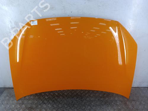 Used Hood Hood 38712737 38712737