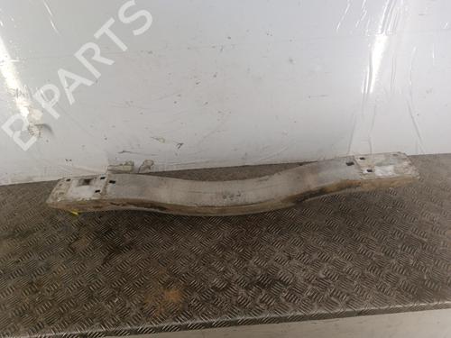 Used Front bumper reinforcement Front bumper reinforcement ROVER 75 (RJ) 2.0 CDT (115 hp) 33693136 33693136