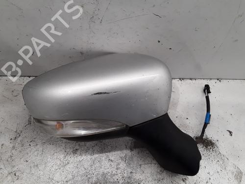 right-mirror-renault-clio-iv-bh_-2012-2013-2014-2015-2016-2017-2018-2019-2020-2021-30015095 main image