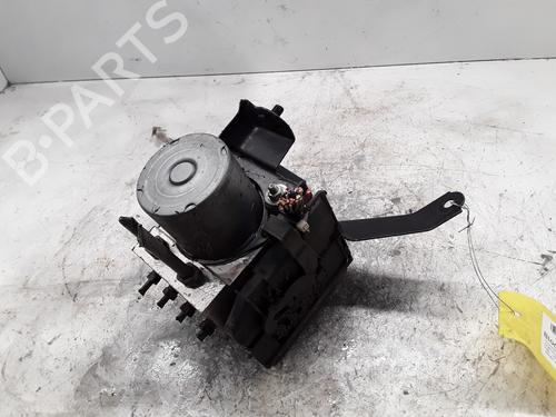 Used ABS pump TOYOTA COROLLA Verso (ZER_, ZZE12_, R1_) 2.2 D-4D (AUR10_, AUR10R) (177 hp) 30012832