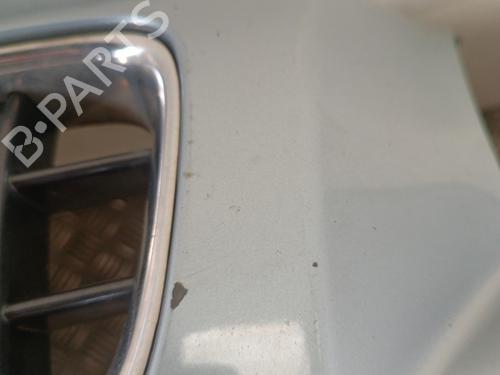 Front bumper VOLVO C70 II Convertible (542) 2.0 D | BP30012625C7 