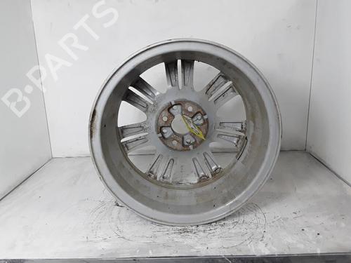 Fælk Fælk PEUGEOT 308 II (LB_, LP_, LW_, LH_, L3_) 1.6 HDi / BlueHDi 115 (115 hp) 30021187 30021187