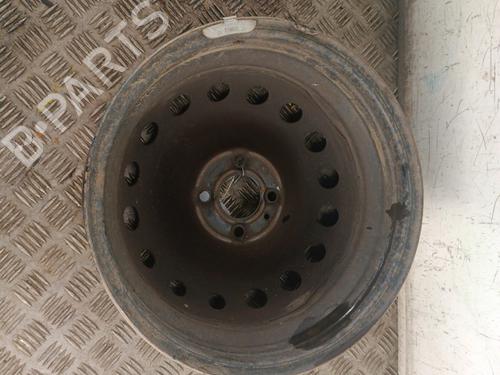 Rim RENAULT CLIO III (BR0/1, CR0/1) 1.2 16V Hi-Flex (BR1U, CR1U) | BP30007812C45 